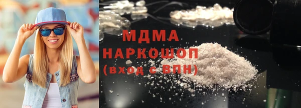 прущий лед Абдулино