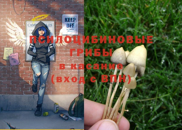скорость Абинск