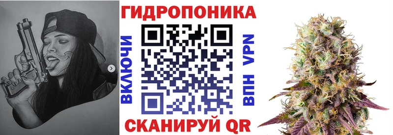 Каннабис VHQ  Тырныауз 